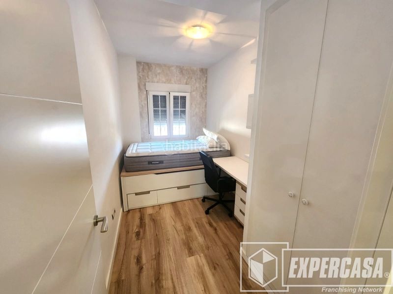 Foto b8fb1d51-1631-436a-866d-d3addedbd375. Miete etagenwohnung mit parking in Riba - roja de Túria