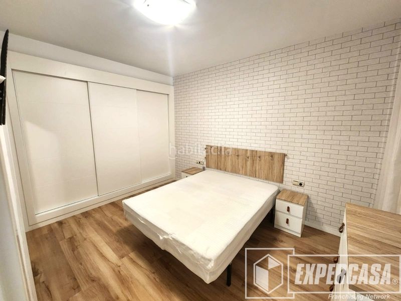 Foto be607449-4661-454e-8aff-d775fc26fc81. Miete etagenwohnung mit parking in Riba - roja de Túria