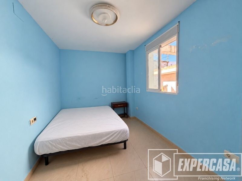 Foto a93297b4-3af2-4dba-a8c7-f950cc77875c. Pis a Casco Antiguo Llíria