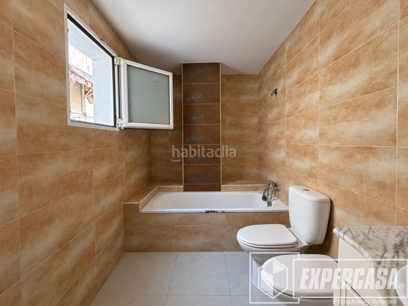 Foto bae70b33-35cd-4cb2-8fdc-cf9180d5e997. Pis a Casco Antiguo Llíria