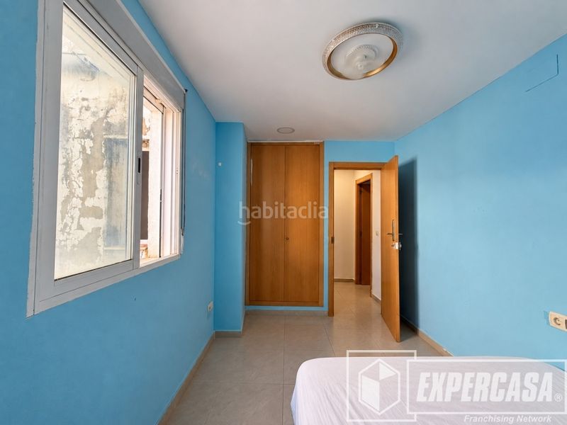Foto e6c5a294-268d-4ed9-8191-9aab7e101c6a. Pis a Casco Antiguo Llíria