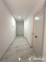 Casa a Riba - roja de Túria