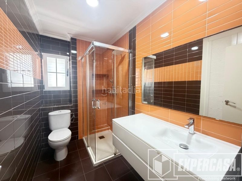 Foto cf3620b4-9e72-4996-9ffb-7f87d5b1bfc5. Chalet avec chauffage parking dans Sierra Perenchiza-Cumbres de Calicanto-Sto Domingo Chiva