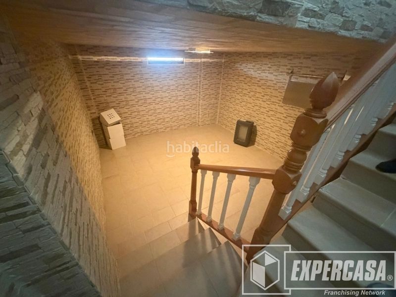 Foto d1f28690-0252-4928-a9ec-960599129f7d. Chalet avec chauffage parking dans Sierra Perenchiza-Cumbres de Calicanto-Sto Domingo Chiva