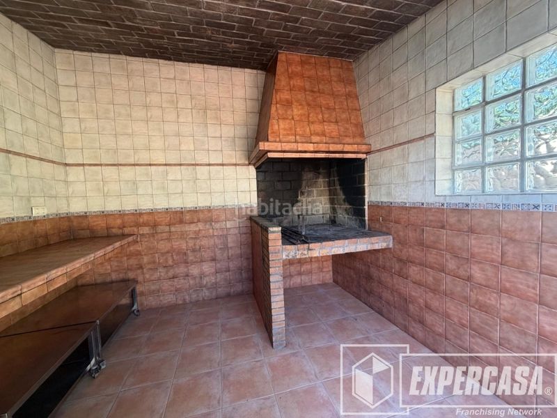 Foto d9b29e47-4bbf-4df7-9d09-195d4d26205d. Chalet avec chauffage parking dans Sierra Perenchiza-Cumbres de Calicanto-Sto Domingo Chiva