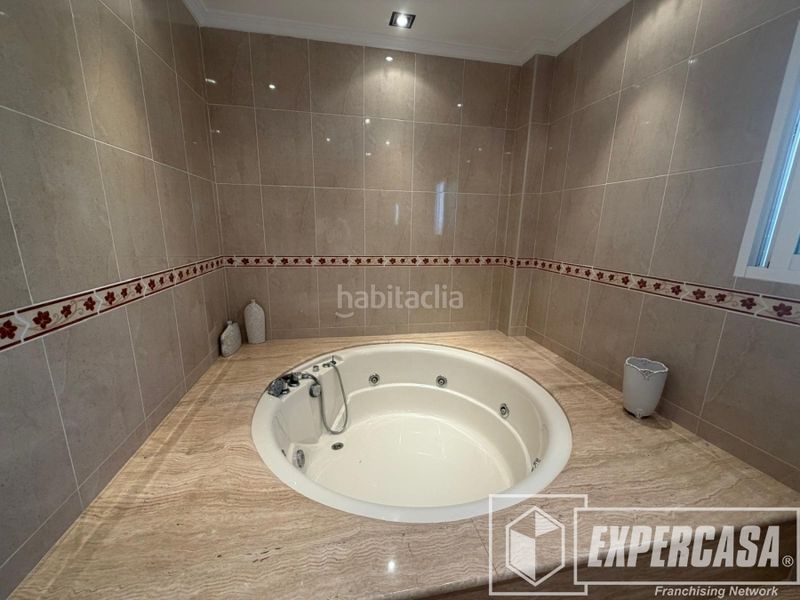 Foto df5205de-5edb-4206-b823-084165bdaa55. Chalet avec chauffage parking dans Sierra Perenchiza-Cumbres de Calicanto-Sto Domingo Chiva
