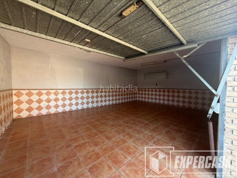Foto ed3f18f0-f1a5-4f39-972e-7e1b880ca581. Chalet avec chauffage parking dans Sierra Perenchiza-Cumbres de Calicanto-Sto Domingo Chiva