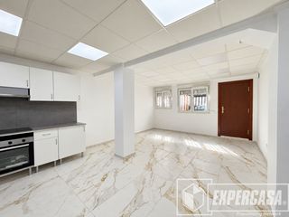 Appartamento in Riba - roja de Túria