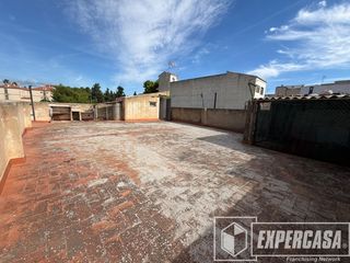 Casa en N�cleo Urbano