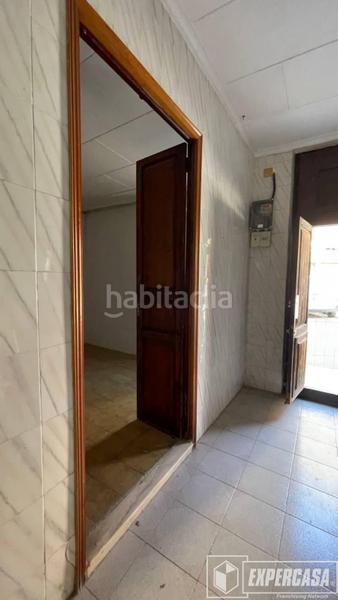 Foto 2fa0074b-5969-415c-9a8d-e9e57ad779b9. Bauernhof in Centro - Casco Antiguo Torrent