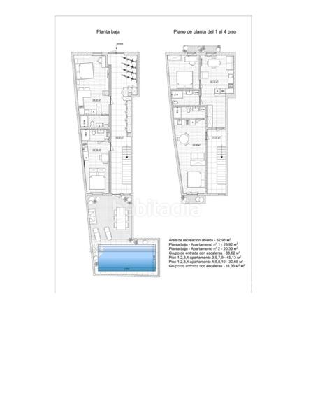 Foto 0026cdff-60f1-4163-a4ba-f3cb725ba246. Mas dans Centro - Casco Antiguo Torrent