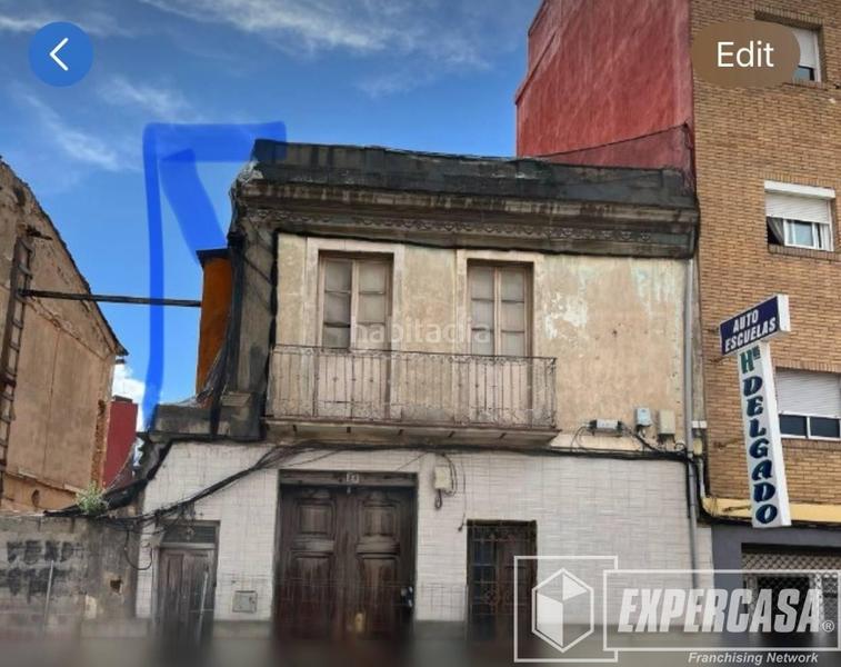 Foto 3c6d272d-4c5f-407e-bd8b-1e233605b19b. Mas dans Centro - Casco Antiguo Torrent