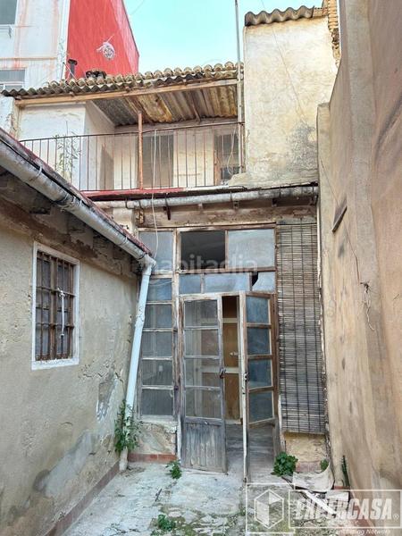 Foto 941d31c4-e902-46e1-adec-6c02787b20e4. Mas dans Centro - Casco Antiguo Torrent