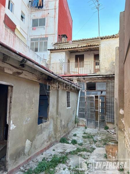 Foto 985bab46-9ed1-4f27-bdc9-795c5750a9e0. Mas dans Centro - Casco Antiguo Torrent