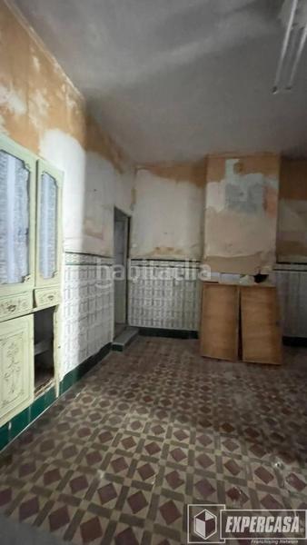 Foto 964ab4fc-470a-4a21-a658-dbf4545f18e4. Masía en Centro - Casco Antiguo Torrent