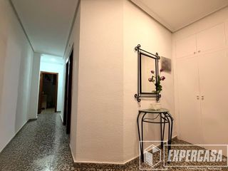 Piso en Riba - roja de T�ria