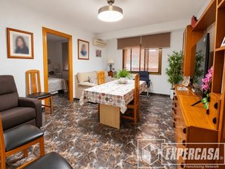 Piso en Calle l\'horta 0