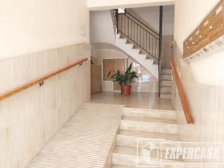 Appartement à Camí Reial