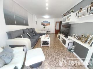 Appartement à Zona Avenida al Vedat