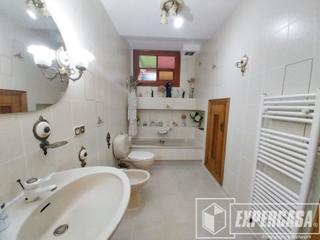 Chalet à El Vedat - Santa Apolonia