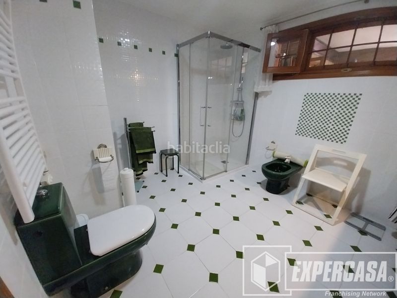 Foto de9efc0f-0e50-4330-93e5-d3e7de8bb0f3. Xalet amb calefacció aparcament piscina a El Vedat - Santa Apolonia Torrent