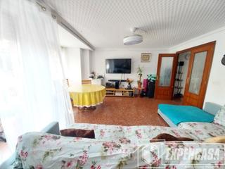 Appartement à Poble Nou