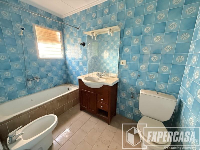 Foto 003eb61b-2931-4360-89a1-c1ce7bb4d2e8. Masía en calle calle san antonio 5 en Riba - roja de Túria