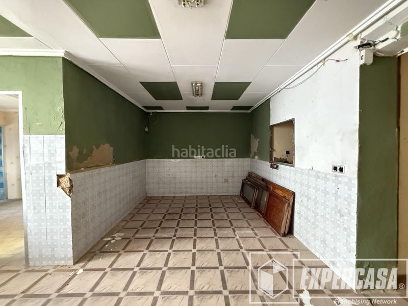 Foto 08a36127-5bd8-466c-9d8b-8d390c06efff. Masía en calle calle san antonio 5 en Riba - roja de Túria
