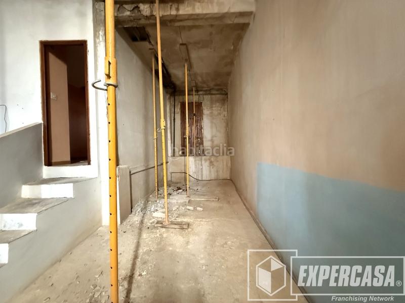 Foto 4fc1ff2b-3c12-4bf6-992b-4039d4559fa2. Masía en calle calle san antonio 5 en Riba - roja de Túria