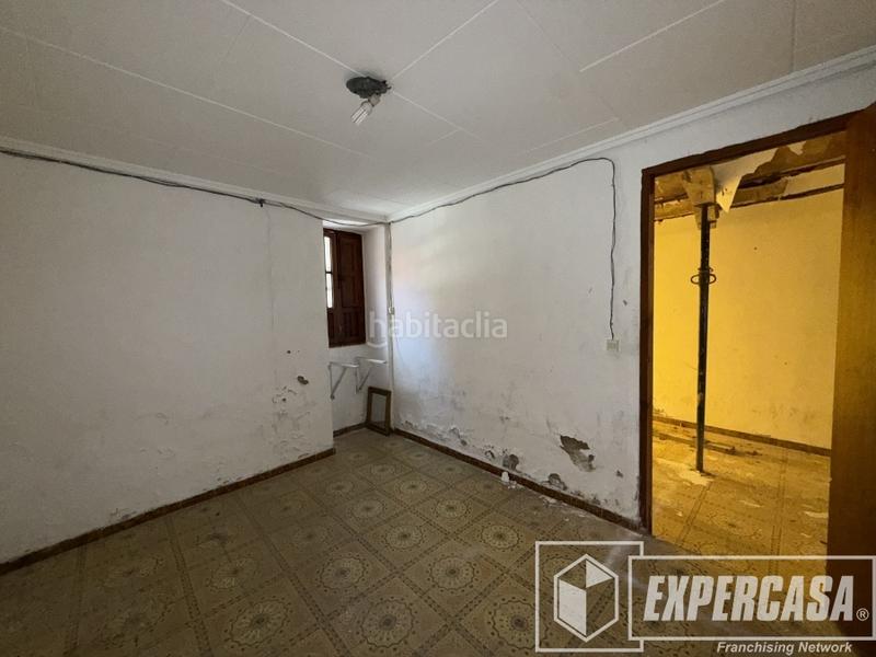 Foto 56df94ce-95ff-4a10-a097-fd93570d8534. Masía en calle calle san antonio 5 en Riba - roja de Túria