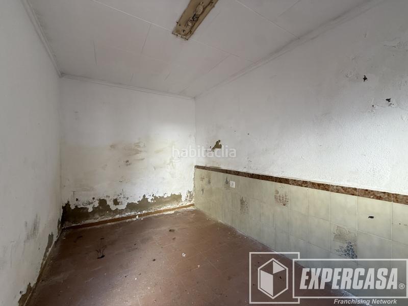 Foto dd07d62c-4b88-4fda-8e03-ec9c7e3c58e5. Masía en calle calle san antonio 5 en Riba - roja de Túria