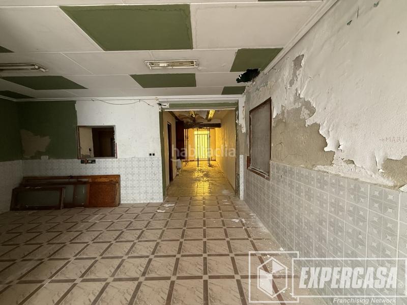 Foto f36a191b-f955-430d-a926-b0319efcf39b. Masía en calle calle san antonio 5 en Riba - roja de Túria