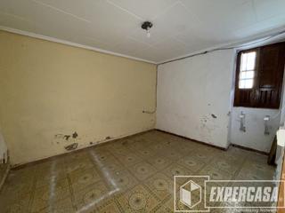 Masia a Calle san antonio 5
