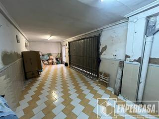 Casale in Calle mayor 31