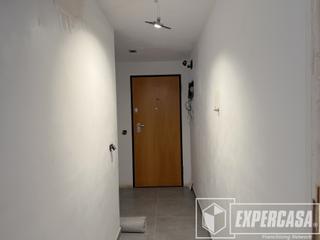 Etagenwohnung in Riba - roja de Túria
