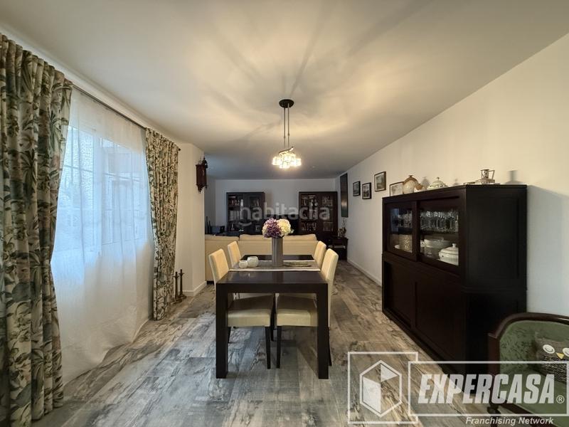 Foto 15d15ddb-f294-4e5b-9c4c-d0dfcd743384. Casa en calle calle numancia 1 en Riba - roja de Túria