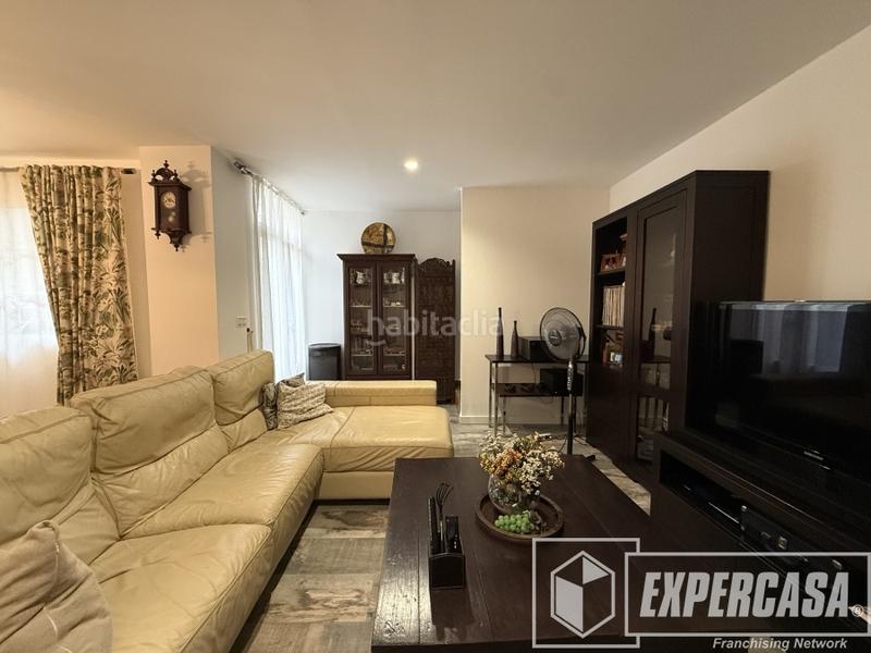 Foto 45a550f5-0539-4598-bccb-b7b8d4d88f47. Casa en calle calle numancia 1 en Riba - roja de Túria