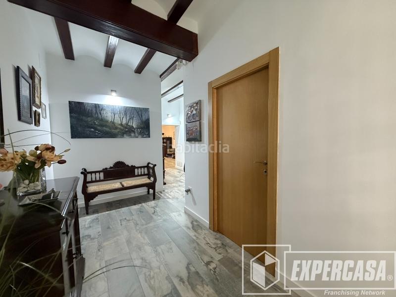 Foto 4efb6650-47c7-4212-8c87-7ffa56b9da9a. Casa en calle calle numancia 1 en Riba - roja de Túria