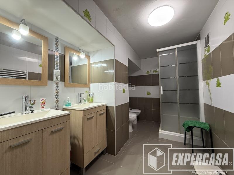 Foto 59beab14-e1fc-4702-95a8-f06727faa2ba. Casa en calle calle numancia 1 en Riba - roja de Túria