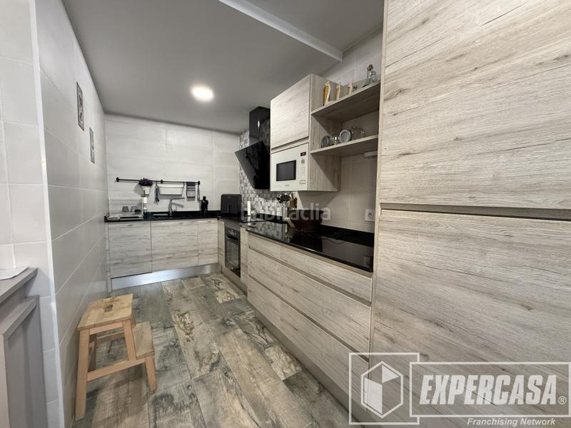 Foto a58a4828-42bf-474d-9d19-784d6943437a. Casa en calle calle numancia 1 en Riba - roja de Túria
