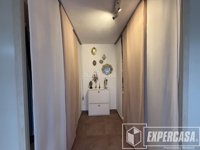 Foto eaaac871-0c7b-4278-ba18-d26a6ae5a42b. Casa en calle calle numancia 1 en Riba - roja de Túria