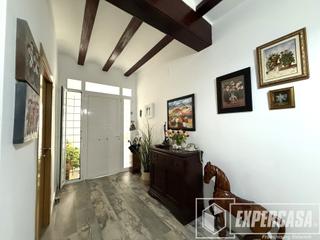 Maison  Calle numancia 1