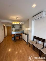 Rent Flat in Loriguilla