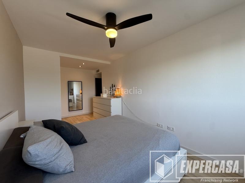 Foto 31840866-7236-4749-a5bb-5971a093b220. Piso en avenida av. los naranjos (urb. la reva) 1 en Riba - roja de Túria