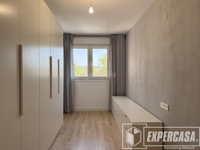 Foto 52e5dfb7-6c11-4906-8d33-a590746bf5d0. Piso en avenida av. los naranjos (urb. la reva) 1 en Riba - roja de Túria