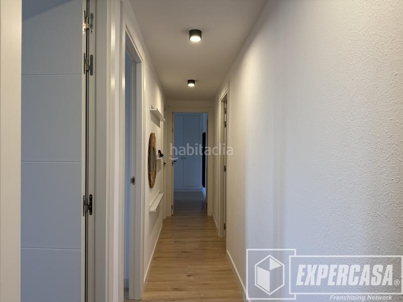 Foto c909c1e3-c8b0-4f16-802c-14d98fc977c8. Piso en avenida av. los naranjos (urb. la reva) 1 en Riba - roja de Túria