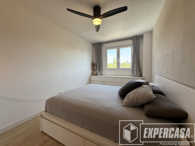 Foto dcf18058-c374-4a6a-9fd3-70936509a04f. Piso en avenida av. los naranjos (urb. la reva) 1 en Riba - roja de Túria