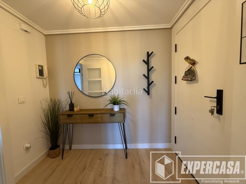 Foto dd7537c0-bd9f-48a7-a812-fc5e5e3d7ea7. Piso en avenida av. los naranjos (urb. la reva) 1 en Riba - roja de Túria