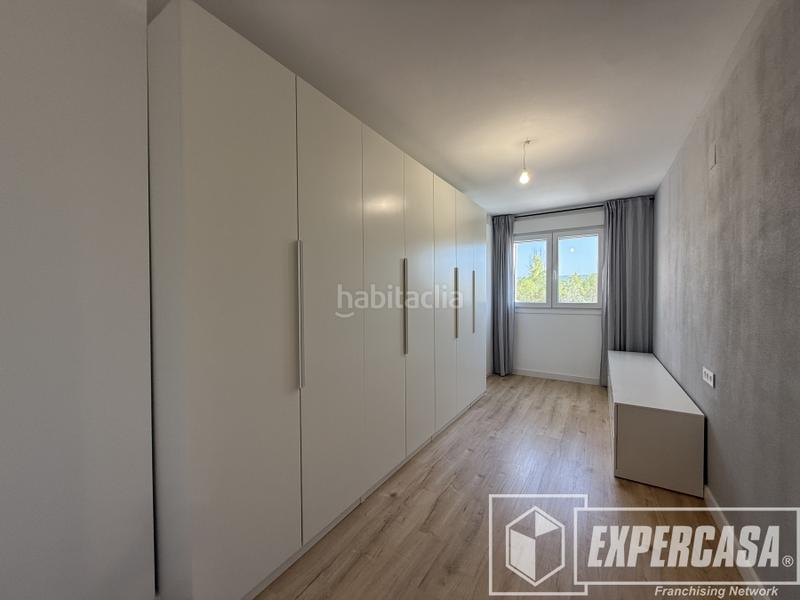 Foto ed5d51d7-9952-4abd-b535-a1c94cc3718b. Piso en avenida av. los naranjos (urb. la reva) 1 en Riba - roja de Túria