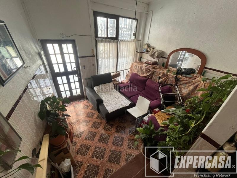 Foto 2275cced-14be-4305-9190-21623e1ca9ce. Bauernhof in calle juan izquierdo 1 in Casco Antiguo Llíria